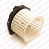 DELPHI BM10038 Electric Motor, interior blower